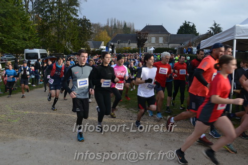 Trail de Mardie 2025/MARDIE_2025_00051.JPG